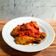 Cooksnap dari Arti Winarni untuk resep Ayam goreng sasando khas nusa tenggara timur