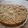 El cooksnap de anabmares cuando hizo Torta crumble de manzana y ricota.