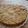 El cooksnap de anabmares cuando hizo Torta crumble de manzana y ricota.