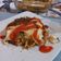 Cooksnap dari Lovely_aiyiu untuk resep Spaghetti Brulee