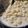 El cooksnap de Sabrina Domonte cuando hizo Salsa Blanca (Bechamel).