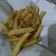 Cooksnap dari bubuelfatih untuk resep French Fries Homemade