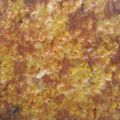T.Edina Cooksnap-ja, amikor elkészítette a(z) Házi pizzatészta - ahogyan én készítem, ahogyan mi szeretjük receptet.