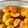 Cooksnap από ΚΑΤΕΡΙΝΑ Λβρ στη συνταγή Κυδώνια ψητά στο φούρνο