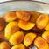 Cooksnap από ΚΑΤΕΡΙΝΑ Λβρ στη συνταγή Κυδώνια ψητά στο φούρνο