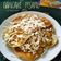 Cooksnap dari Astiya Lestari untuk resep Pancake pisang cemilan mpasi 10m+