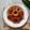 Cooksnap dari Dapoerliandra untuk resep Kue Ali / Kue Cincin