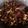 Cooksnap dari Lidra Violet Nabawi untuk resep Goreng-goreng daging (sambal goreng daging enak)