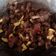 Cooksnap dari Lidra Violet Nabawi untuk resep Goreng-goreng daging (sambal goreng daging enak)