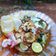 Cooksnap dari Arsika Prenata untuk resep Tipat Cantok