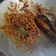 Cooksnap dari Ami untuk resep Kering Tempe (Sambel Goreng Tempe)