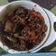 Cooksnap dari Ummu Uwais untuk resep Sambalado terong teri