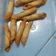 Cooksnap dari Rika Tea untuk resep Snack keju sembunyi