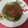 Cooksnap dari Rina Ramayadona untuk resep Buncis a la sezchuan
