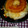 El cooksnap de Yesica Caraballo cuando hizo Flan casero.