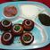 Soni Mehrotra का कुकस्नैप जब उन्होंने कटहल के कबाब (Jackfruit Kebab) बनाया था।