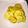 Nana khadija's cooksnap of when they made Fried sweet potato.