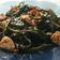 Cooksnap dari ریدین وديا اثتنتي untuk resep Tumis Kangkung Sederhana