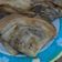 Cooksnap dari hildadesi.m untuk resep Kue leker teflon simple
