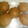 Cooksnap dari Bunda zibran untuk resep Roti Boy (Mexican Bun / Coffee Bun)