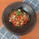 Cooksnap dari Siti Ramlah untuk resep Sambal Matah