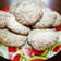 El cooksnap de Andrea Alvarez 💛 cuando hizo Galletitas Saludables de Avena y Limón ❤️.