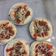 Cooksnap dari yantithe untuk resep Taiwanese bread super duper empuk (isi krim vanilla)