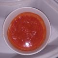 Cooksnap dari Adriana Welliken untuk resep Sambal Bakso