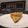 El cooksnap de Ignacio Arévalo cuando hizo Tarta de jamón y queso con masa casera.