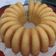 Cooksnap dari Rina Yuliana untuk resep Bolu sirsak
