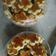 Cooksnap dari Dewi indah kuswanti untuk resep Kue kacang lembut,praktis,ekonomis