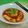 Cooksnap dari Andina Fasha untuk resep Tteokbokki Bolognaise