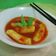 Cooksnap dari Andina Fasha untuk resep Tteokbokki Bolognaise