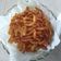 Cooksnap dari Risma Sa'id untuk resep Kentang goreng