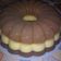 Cooksnap dari Adinda Dhinda untuk resep Pudding Marie 3 Lapis