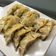 Cooksnap dari d untuk resep Kuotie ayam