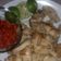 Cooksnap dari Alvie Sahrie untuk resep Ayam Taichan