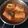 El cooksnap de Maria José Atienza Ibañezbraniff47ab cuando hizo Bacalao con tomate.