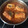 El cooksnap de Maria José Atienza Ibañezbraniff47ab cuando hizo Bacalao con tomate.