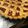 El cooksnap de florencia cuando hizo Pasta frola o Pastafrolla.