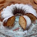 Cooksnap από 𝒳𝓇𝓊𝓈𝑜𝓊𝓁𝒶 𝒦𝑜𝓃𝓉𝑜𝓅𝑜𝓊𝓁𝑜𝓊 στη συνταγή Κέικ λεμονιού 🍋 με ελαιόλαδο