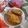 Cooksnap dari Miyuu untuk resep Ayam Goreng Tepung Ala KFC Kriuk Crispy