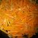 Cooksnap dari Mora untuk resep Danggeun Namul (Seasoned Carrots)