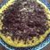 Cooksnap dari pratiwifebrina untuk resep Choco chesse cake on teflon 