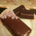Cooksnap dari HANABEE💖 untuk resep Bolu Ketan Hitam Kukus
