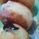 Cooksnap dari Ega Juwita untuk resep Bomboloni