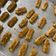 Cooksnap dari Dita Nurul Pangestika untuk resep 04. Kastengel Premium