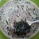 Cooksnap dari Safira PS untuk resep Es MiCin (Milo Cincau)