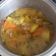 El cooksnap de Lourdes Martinez cuando hizo Ragu de ternera.