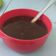 Cooksnap dari Ayu Arsya untuk resep Bumbu Petis untuk Tahu Petis Semarang